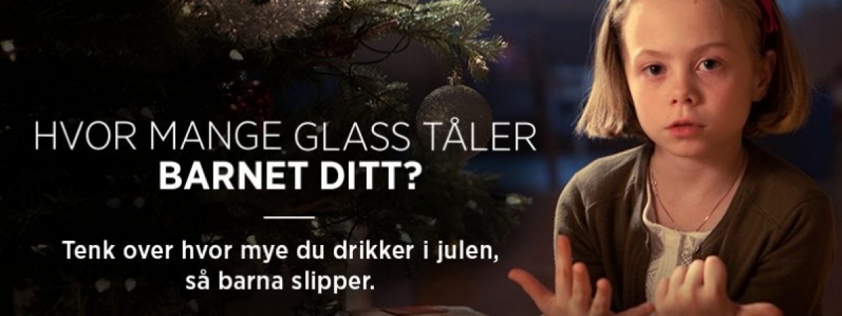„Ile szklanek wytrzyma twoje dziecko?